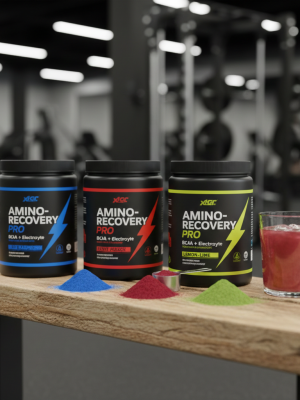 Gemini_Generated_Image_3sec743sec743sec Amino-Recovery Pro™