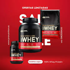 Creatina Monohidratada Pure Series