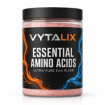 vytalix essential amino acids (eaas) vytalix essential amino acids (eaas)