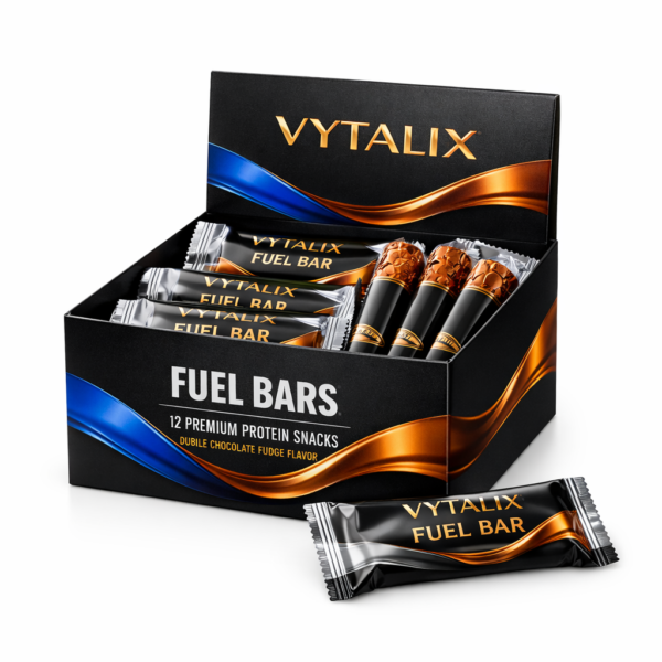 fuel bars fuel bars