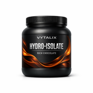 proteina 1.2 proteina 2.lbs