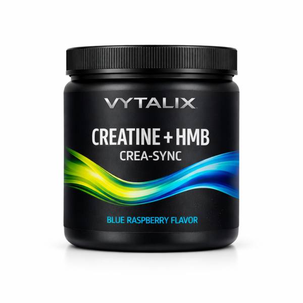 creatina 2 creatina 2