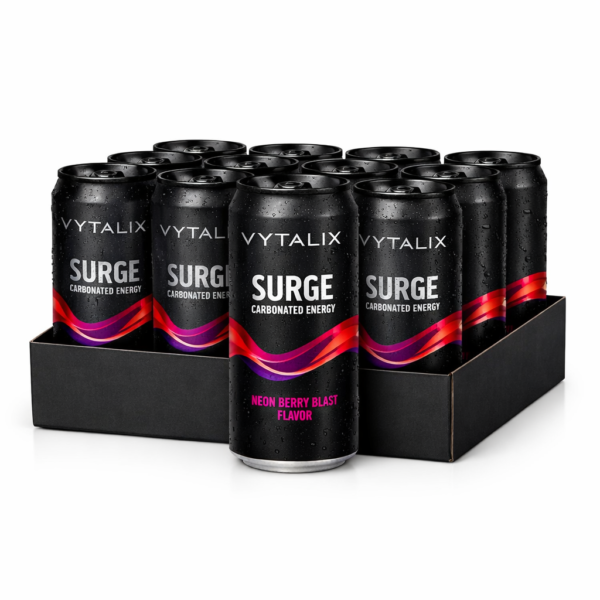 energi 1 energi 1