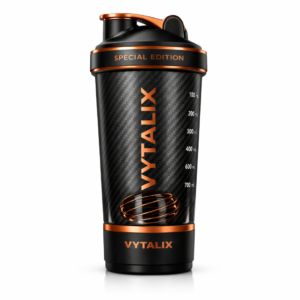 shaker , especial edition shaker , especial edition